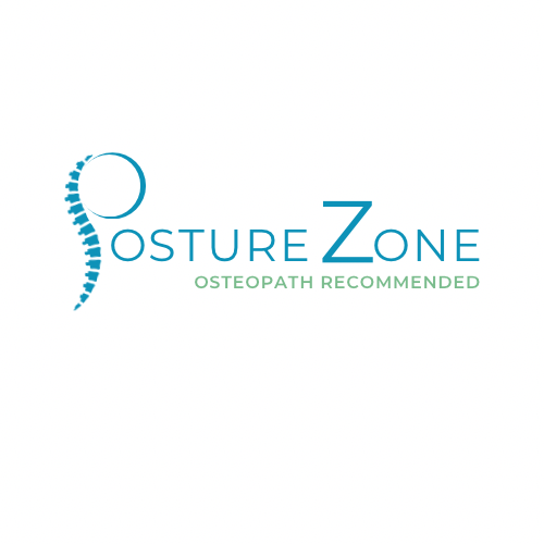 Posture Zone